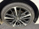 2020 Toyota Camry - Thumbnail 8