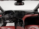 2020 Toyota Camry - Thumbnail 12