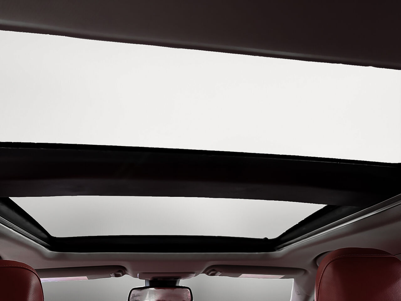 2020 Toyota Camry - Image 13