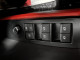 2020 Toyota Camry - Thumbnail 14
