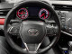 2020 Toyota Camry - Thumbnail 15