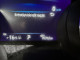 2020 Toyota Camry - Thumbnail 16