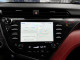 2020 Toyota Camry - Thumbnail 17