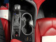 2020 Toyota Camry - Thumbnail 18