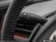 2026 Toyota Prius hybride branchable - Thumbnail 25