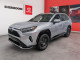 2023 Toyota RAV4 Prime - Thumbnail 1