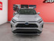 2023 Toyota RAV4 Prime - Thumbnail 2