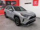 2023 Toyota RAV4 Prime - Thumbnail 3