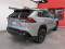 2023 Toyota RAV4 Prime - Image 4