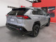 2023 Toyota RAV4 Prime - Thumbnail 4