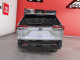 2023 Toyota RAV4 Prime - Thumbnail 5