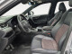2023 Toyota RAV4 Prime - Thumbnail 8