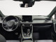 2023 Toyota RAV4 Prime - Thumbnail 9