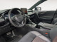 2023 Toyota RAV4 Prime - Thumbnail 10