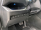 2023 Toyota RAV4 Prime - Thumbnail 11