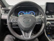 2023 Toyota RAV4 Prime - Thumbnail 12