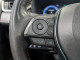 2023 Toyota RAV4 Prime - Thumbnail 13