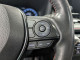 2023 Toyota RAV4 Prime - Thumbnail 14