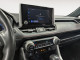 2023 Toyota RAV4 Prime - Thumbnail 15