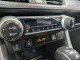 2023 Toyota RAV4 Prime - Thumbnail 17