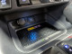 2023 Toyota RAV4 Prime - Thumbnail 18