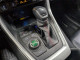 2023 Toyota RAV4 Prime - Thumbnail 19