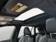2023 Toyota RAV4 Prime - Thumbnail 20