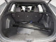 2023 Toyota RAV4 Prime - Thumbnail 22