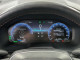 2023 Toyota RAV4 Prime - Thumbnail 23