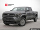 2026 Toyota TACOMA 4X4 - Thumbnail 1