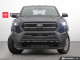 2026 Toyota TACOMA 4X4 - Thumbnail 2