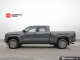 2026 Toyota TACOMA 4X4 - Thumbnail 3