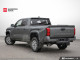 2026 Toyota TACOMA 4X4 - Thumbnail 4