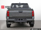 2026 Toyota TACOMA 4X4 - Thumbnail 5