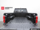2026 Toyota TACOMA 4X4 - Thumbnail 6