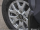 2026 Toyota TACOMA 4X4 - Thumbnail 7