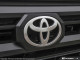 2026 Toyota TACOMA 4X4 - Thumbnail 8