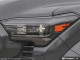 2026 Toyota TACOMA 4X4 - Thumbnail 9