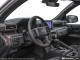 2026 Toyota TACOMA 4X4 - Thumbnail 11