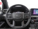 2026 Toyota TACOMA 4X4 - Thumbnail 12