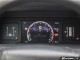 2026 Toyota TACOMA 4X4 - Thumbnail 13