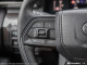 2026 Toyota TACOMA 4X4 - Thumbnail 14