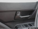 2026 Toyota TACOMA 4X4 - Thumbnail 15