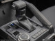 2026 Toyota TACOMA 4X4 - Thumbnail 16