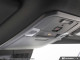 2026 Toyota TACOMA 4X4 - Thumbnail 18