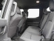 2026 Toyota TACOMA 4X4 - Thumbnail 20