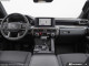2026 Toyota TACOMA 4X4 - Thumbnail 21