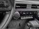 2026 Toyota TACOMA 4X4 - Thumbnail 23