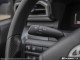 2026 Toyota TACOMA 4X4 - Thumbnail 24