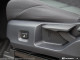 2026 Toyota TACOMA 4X4 - Thumbnail 25